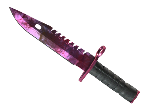 csgo格洛克18型可以汰换合同炼金吗？炼金需要什么材料？