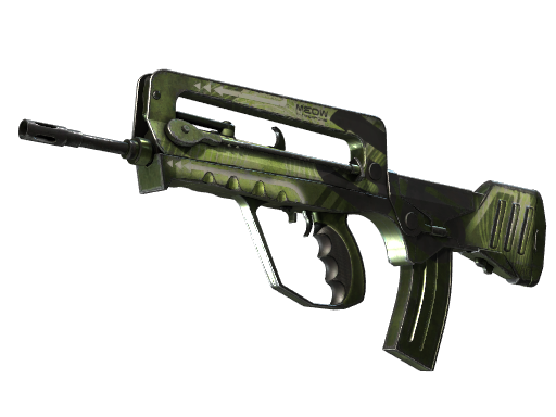 csgo求生匕首可以贴印花吗？贴完印花还能交易吗？