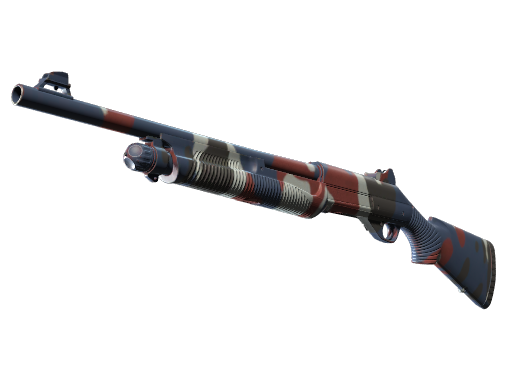 csgo折刀可以贴印花吗？贴完印花还能交易吗？