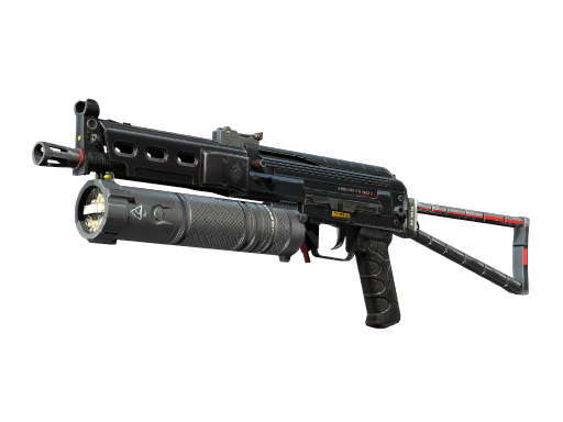 csgo弯刀可以改名吗？改名后会贬值吗？