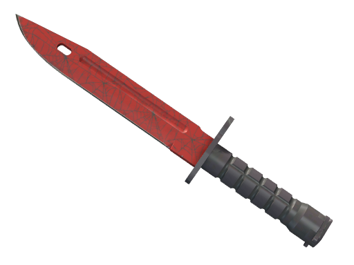 csgo AWP略磨和崭新差距大吗？AWP酒精和略磨怎么选？