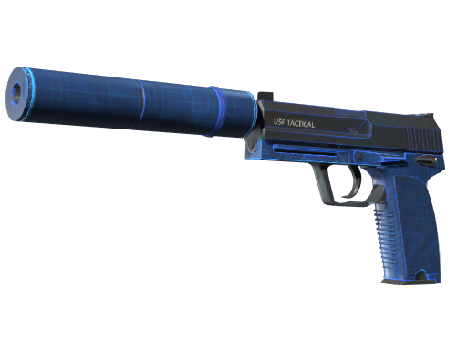 csgo MP7可以汰换合同炼金吗？炼金需要什么材料？