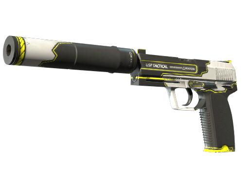 CS2饰品市场周报第15期：武器箱价格走势分析