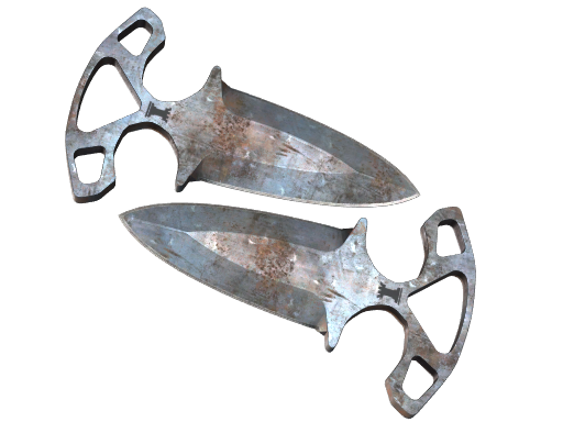★ Flip Knife | Crimson Web价格解析：★ Flip Knife热门皮肤深度评测