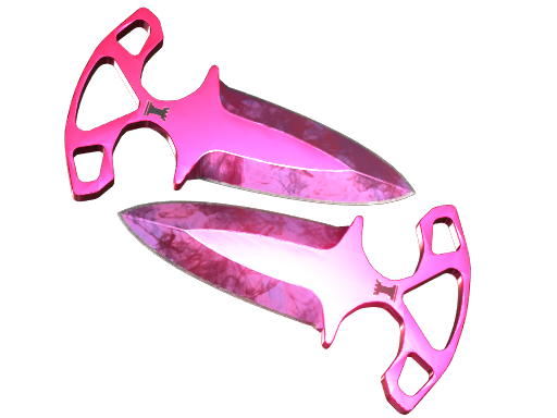 csgo弯刀值多少钱？需要多少钱才能开出来？可以卖多少钱？