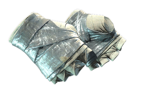 csgo G3SG1可以贴印花吗？贴完印花还能交易吗？