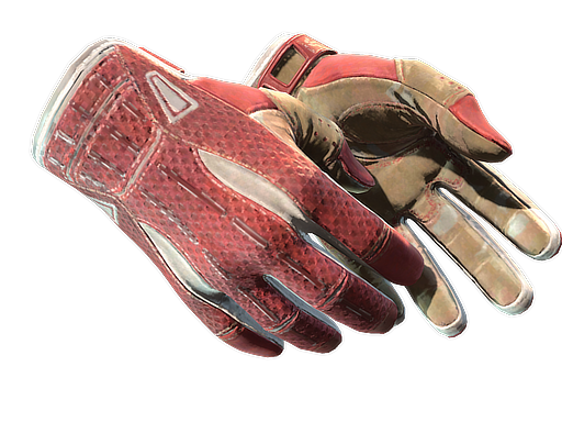 csgo SCAR‑20市场行情怎么样？什么磨损SCAR‑20性价比最高？