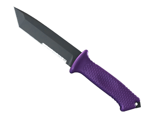 csgo折叠刀会随着新版本涨价吗？折叠刀受大版本影响大不大？