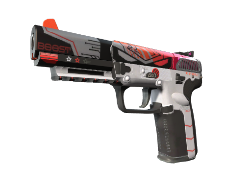 csgo烟雾弹可以交易吗？怎么获得？