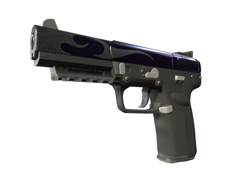 csgo MAC‑10怎么获取？开箱能出MAC‑10吗？