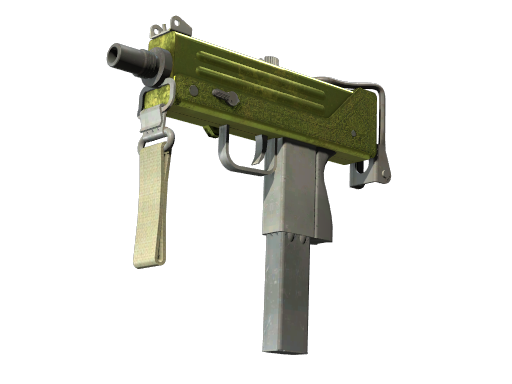 csgo短剑买二手饰品要注意什么？短剑怎么鉴别是不是红锁货？