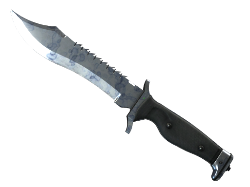 csgo暗金皮肤击杀数是全局统计吗？换皮肤击杀计数会清零吗？