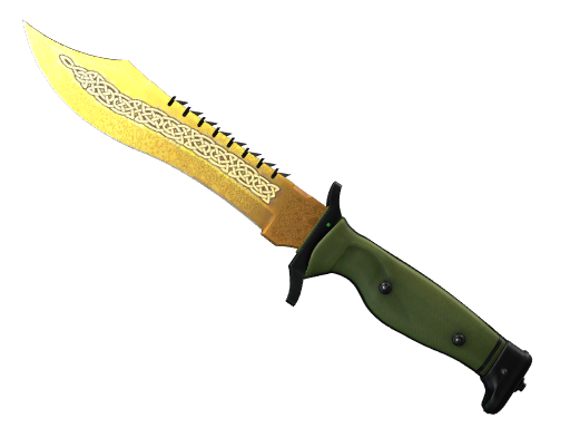 csgo加利尔AR略磨和崭新差距大吗？加利尔AR酒精和略磨怎么选？