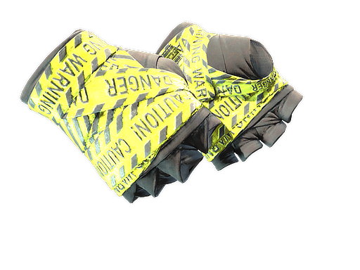 csgo廓尔喀刀高模板和低模板差价多少？廓尔喀刀模板会影响游戏内效果吗？