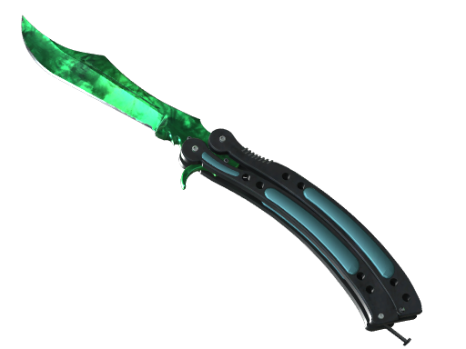 csgo武器皮肤磨损会被游戏使用改变吗？磨损数值可以修改吗？