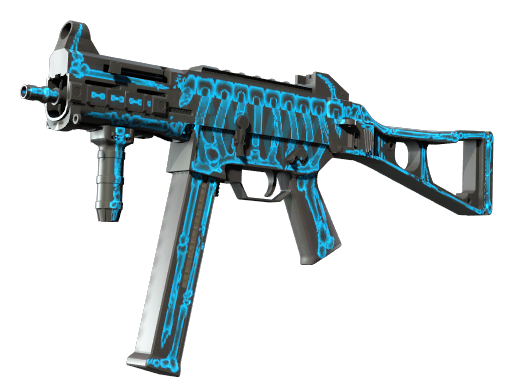 csgo熊刀适合新手入手吗？新手第一把刀选熊刀怎么样？