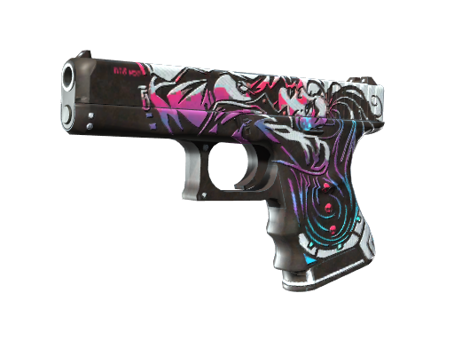 csgo C4炸弹可以汰换合同炼金吗？