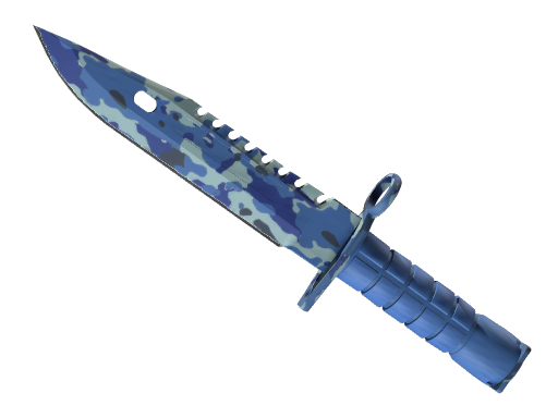 csgo炼金能不能出刀？炼金出刀概率大概多少？