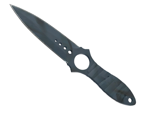 csgo猎杀者匕首玄学模板有哪些？猎杀者匕首模板数值怎么筛选？