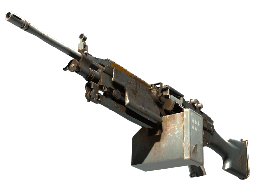 csgo SCAR‑20可以取回饰品吗？SCAR‑20被骗了怎么申诉？