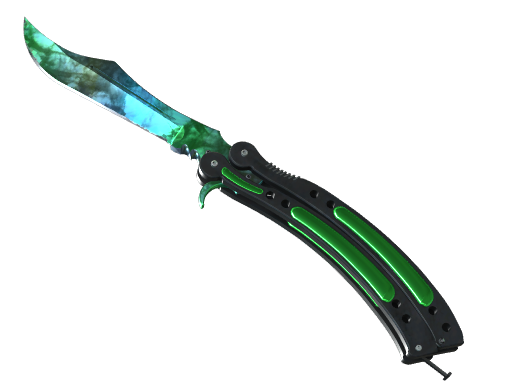 csgo布章可以改名吗？布章可以交易吗？布章可以贴到探员身上吗？