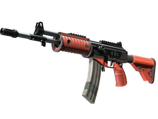 csgo纪念品胶囊会升值吗？纪念品胶囊怎么交易？