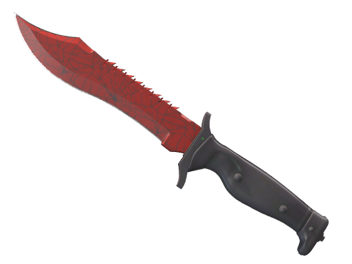 csgo Tec‑9磨损会越用越差吗？崭新出厂和战痕累累差别多大？