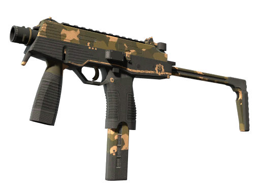 csgo猎杀者匕首怎么获取？开箱能出猎杀者匕首吗？