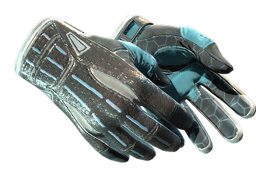 csgo双持贝瑞塔略磨和崭新差距大吗？双持贝瑞塔酒精和略磨怎么选？