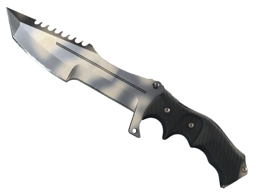 csgo廓尔喀刀租饰品靠谱吗？租廓尔喀刀有什么坑需要避开？