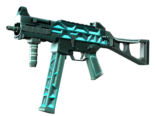csgo P90值多少钱？需要多少钱才能开出来？可以卖多少钱？