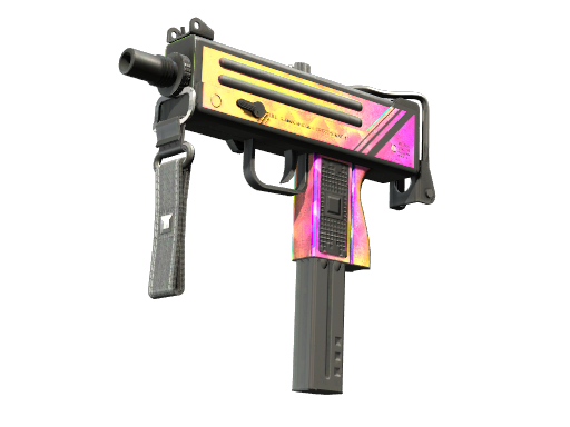 csgo刺刀可以改名吗？改名后会贬值吗？