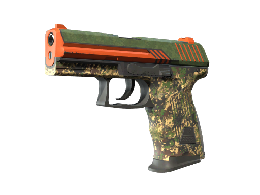 csgo折刀暗金和普通区别大吗？折刀暗金值得买吗？