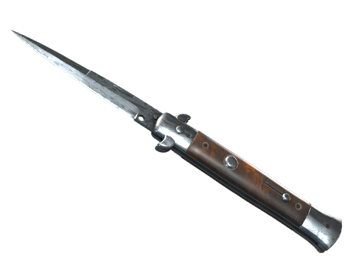 csgo同一款皮肤不同箱子产出有区别吗？不同箱子产出皮肤价值一样吗？