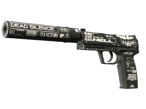 csgo P250可以汰换合同炼金吗？炼金需要什么材料？