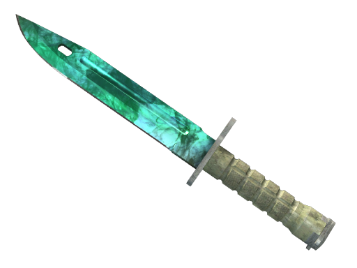 csgo烟雾弹可以汰换合同炼金吗？