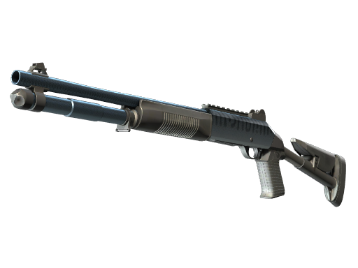 csgo弯刀什么皮肤最耐看？弯刀哪些皮肤保值能力强？