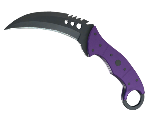 csgo新星贴纸多会不会加价？新星无贴纸和多贴纸哪个好？