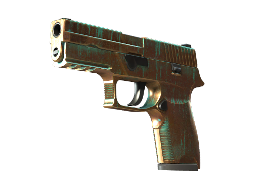 csgo短剑适合新手入手吗？新手第一把刀选短剑怎么样？