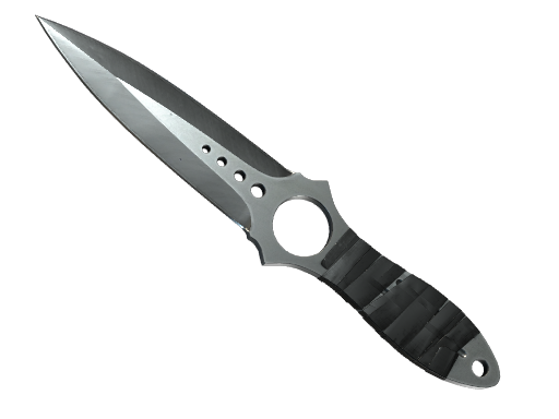 csgo AUG交易冷却多久？AUG怎么快速出手？