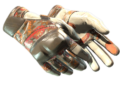 csgo P2000可以走平台交易吗？P2000平台交易手续费多少？