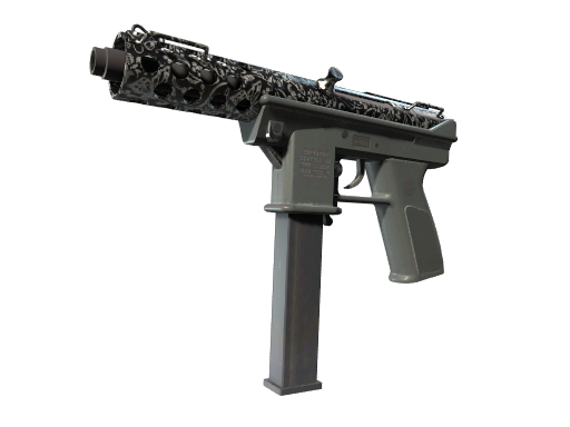 csgo弯刀交易冷却多久？弯刀怎么快速出手？