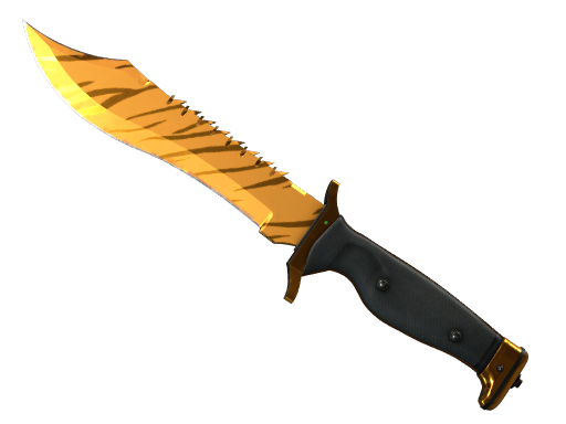 csgo Tec‑9交易冷却多久？Tec‑9怎么快速出手？