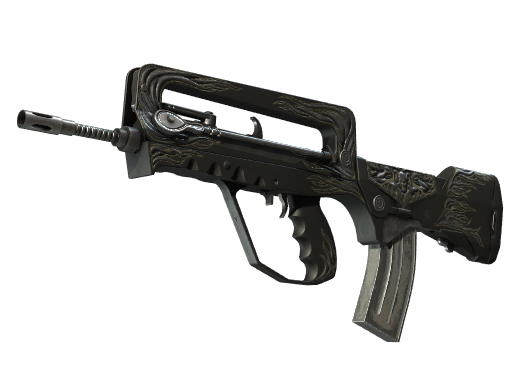 csgo C4炸弹值多少钱？需要多少钱才能开出来？可以卖多少钱？