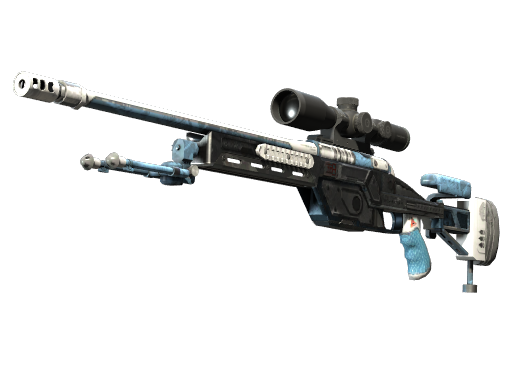 csgo P90可以汰换合同炼金吗？炼金需要什么材料？
