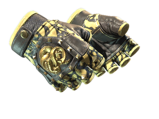 csgo MAC‑10会被红锁吗？MAC‑10红锁是什么原因？