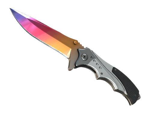csgo中介交易饰品安全吗？如何辨别真假中介？