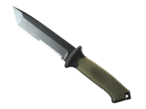 csgo双持贝瑞塔交易冷却多久？双持贝瑞塔怎么快速出手？