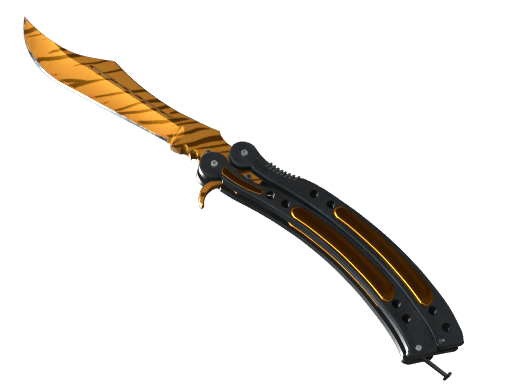 csgo R8左轮手Q略磨和崭新差距大吗？R8左轮手Q酒精和略磨怎么选？