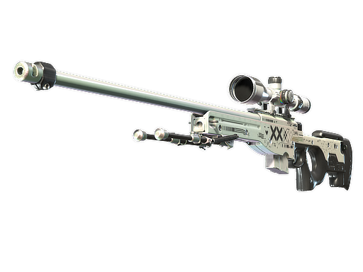 AWP
